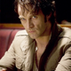 Image for article titled 7 Vampires Better Than Twilight's Edward Cullen